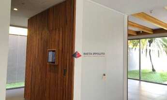 Imagem 10: Casa à venda, 465 m² por R$ 9.300.000,00 - Jardim Paulista - São Paulo/SP