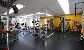 Imagem 7: MOEMA PÁSSAROS E FORA DE ROTA!