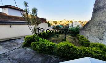 Imagem 2: Lindo Casa 03 Quartos amplos, 05 Vagas de garagem