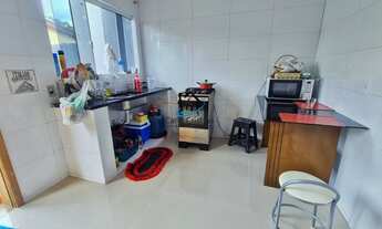 Imagem 4: Pontal do Paraná - Casa Padrão - Atami