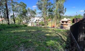 Imagem 6: Terreno em Novo Hamburgo à 2 km Bourbon shopping