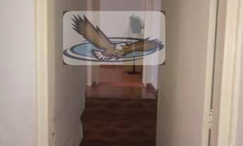 Imagem 7: Casa Térrea para Venda em Núcleo Residencial Vale Verde Itatiba-SP - CA2624