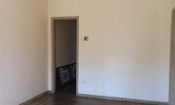 Imagem 2: APARTAMENTO COM 02 QUARTOS - INGÁ - NITERÓI/RJ