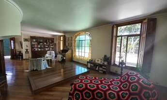 Imagem 4: ALTO DA BOA VISTA - ESQUINA - 10 VAGAS