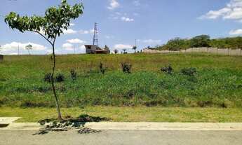 Imagem 3: Terreno à venda, 490 m² por R$ 550.000,00 - Jardim Bandeirantes - Santana de Parnaíba/SP