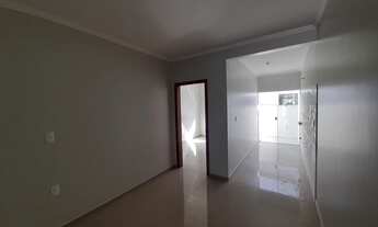 Imagem 2: Casa para venda tem 64 metros quadrados com 2 quarto em Jaraguá 99 - Jaraguá do Sul - SC