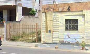 Imagem 2: Casa 3 quartos próximo ao Fórum