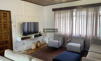 Imagem 3: Apartamento para venda com 154m² com 3 dormitórios em Higienópolis - São Paulo - SP