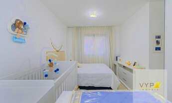 Imagem 6: Apartamento no Cristo Rei