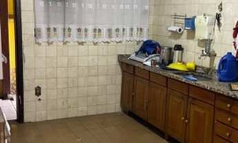 Imagem 4: Casa de aluguel Casa com 3 dormitórios