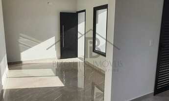 Imagem 5: VENDO BELISSIMA CASA NO JARDIM MORIYAMA EM INDAIATUBA SÃO PAULO, CIDADE LOCALIZADA A 120