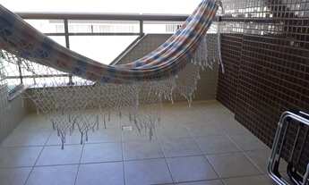 Imagem 7: APARTAMENTO TEMPORADA em Arraial do Cabo - RJ, Prainha