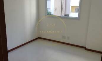 Imagem 7: Vila Velha - Apartamento Padrão - Praia da Costa