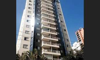 Imagem: Abaixo do valor de mercado- Imóvel com