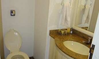 Imagem 7: Apartamento à venda, 181 m² por R$ 2.500.000,00 - Jardim Paulista - São Paulo/SP