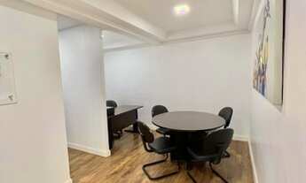 Imagem 3: VENDA- QSA 12, AO LADO DO CARTORIO 3° OFICIO DE REGISTRO, TAGUATINGA CENTRO