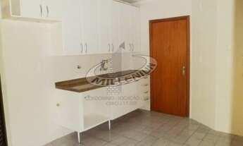 Imagem 6: Apartamento a venda - Santa Paula, Sao Caetano do Sul