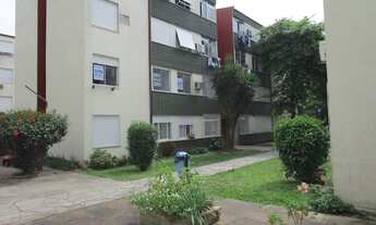 Imagem 2: PORTO ALEGRE - Apartamento Padrão - CAVALHADA