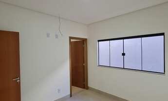 Imagem 6: Condomínio Jardim Veneza a venda c/4qt no em Senador Canedo