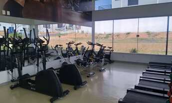 Imagem 6: RESIDENCIAL JARDIM BRESCIA - Terreno de 240m² - melhor quadra!