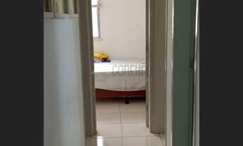 Imagem 4: Cond. Via Solares&gt