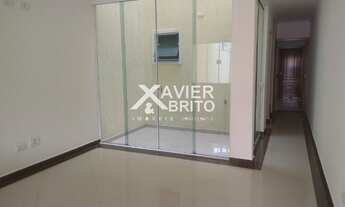 Imagem 5: São Paulo - Casa Padrão - PENHA