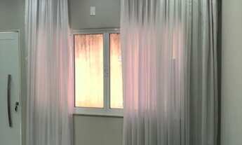 Imagem 6: Excelente casa duplex 3 suítes com área gourmet 2 vagas no centro de Campo Grande