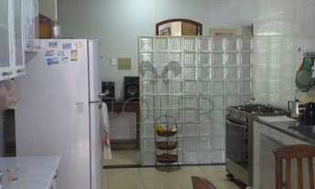 Imagem 7: Casa duples no Condomínio Caravelas Santa Maria