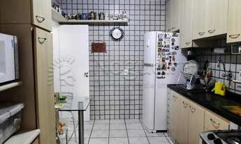 Imagem 6: Recife - Apartamento - Boa Viagem