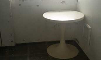 Imagem 3: Kit-Net Sala/Cozinha, Quarto e Banheiro no Guamá