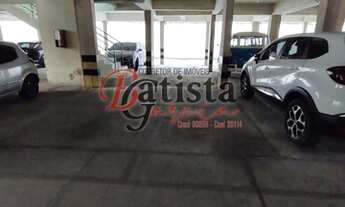 Imagem 3: Apartamento para Venda em Pelotas, Centro, 3 dormitórios, 2 banheiros, 1 vaga