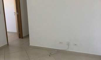 Imagem 7: SãO CAETANO DO SUL - Padrão - Nova Gerti