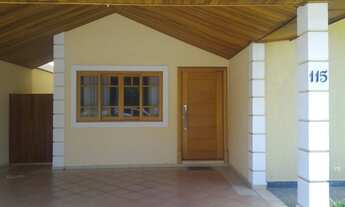 Imagem 6: 3 dormitorios em condominio fechado