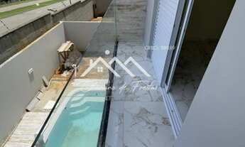 Imagem 6: Ótimo imóvel no Condomínio Gran Ville São Venâncio II