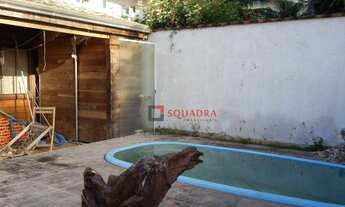 Imagem 5: Casa com 3 dormitórios à venda, 120 m² por R$ 479.000,00 - Centro - Guaratuba/PR