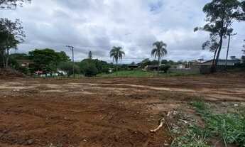 Imagem 7: Terreno à venda, RS118 - Viamão/RS