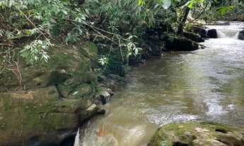 Imagem 2: Vendo ótima chácara na Chapada dos Guimarães