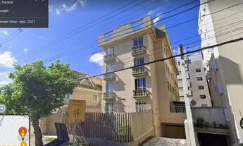 Imagem: APARTAMENTO A VENDA - AGUA VERDE - SEMI