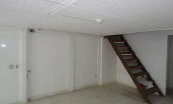 Imagem 2: Venda Loja Savassi Belo Horizonte