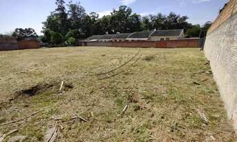 Imagem 2: Terreno à venda no bairro Contorno - Ponta Grossa/PR