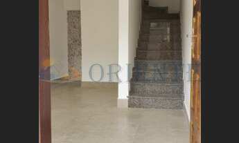 Imagem 6: São Paulo - Casa Padrão - CAPAO DO EMBIRA