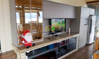 Imagem 2: FLORIANóPOLIS - Casa Padrão - Ribeirão da Ilha