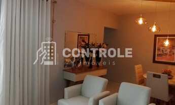 Imagem 3: B/Apartamento semimobiliado de 3 dormitórios. 67 m², à venda, no bairro Kobrasol em São Jo