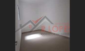 Imagem 6: São Paulo - Casa de Condomínio - CHACARA BELENZINHO