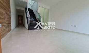 Imagem 3: São Paulo - Casa Padrão - VILA SAO GERALDO