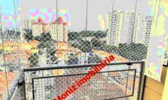 Imagem 2: Apto a venda 2 Dormit/ ao lado do portão pedestre<br>USP