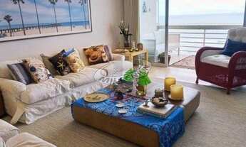 Imagem 6: Apartamento a venda - Centro, Guaruja