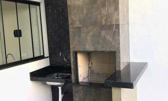 Imagem 7: Casa para venda com 3 quartos em Jardim Ouro Verde III - Sarandi - PR