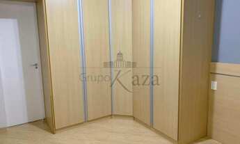 Imagem 6: Apartamento para venda possui 67 metros quadrados com 2 quartos