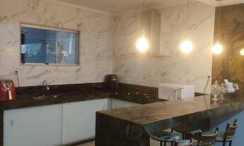 Imagem 6: Vendo casa em Ecoporanga Região Noroeste